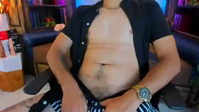 paul-riveraa