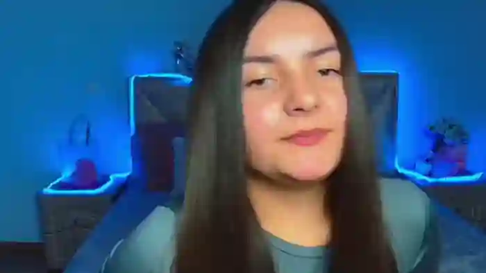 jasmine-asha