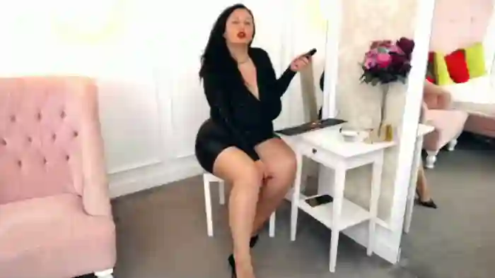 judith-combs