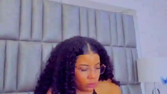 melany-tylor