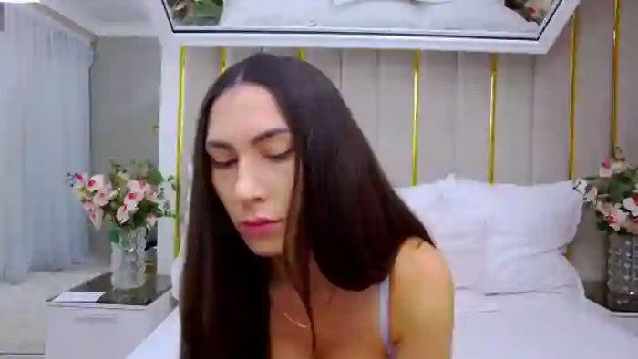 nadia-jaimes