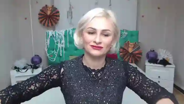 olivia-horst