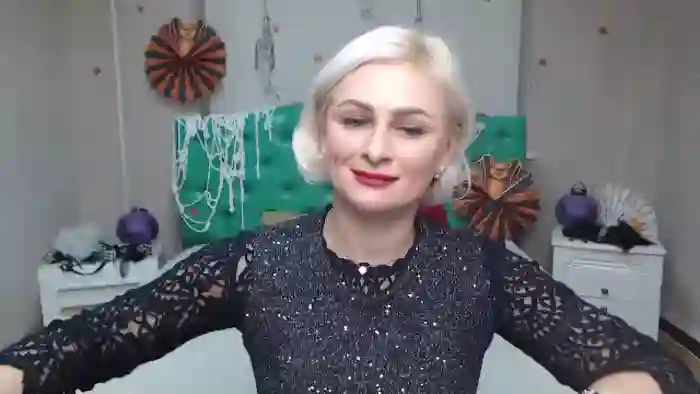 olivia-horst