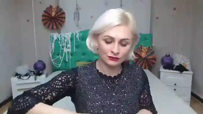 olivia-horst