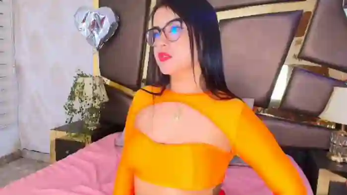 zoe-rouxx