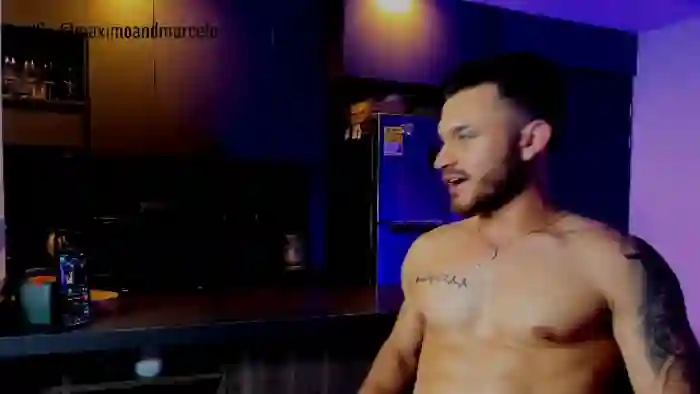 maximo-and-marcelo