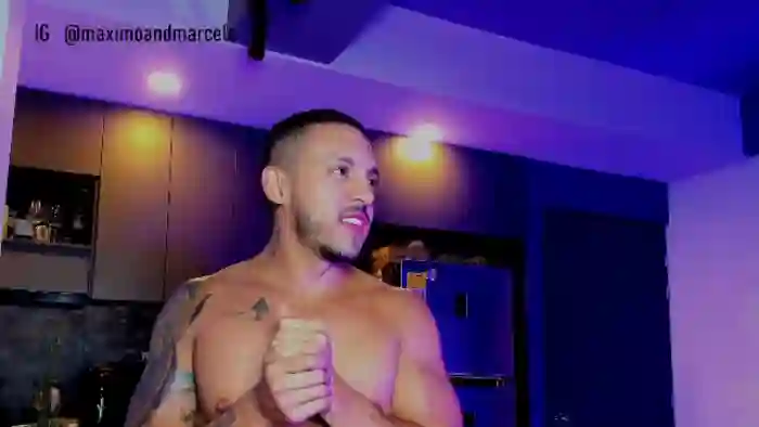 maximo-and-marcelo