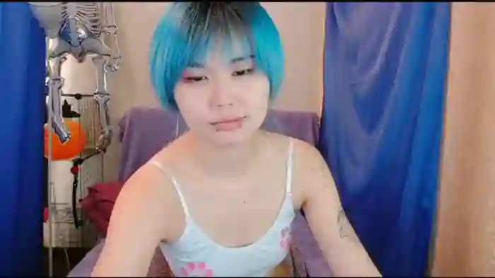 hitomi-kitagawa