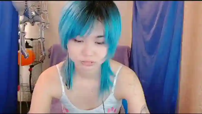 hitomi-kitagawa