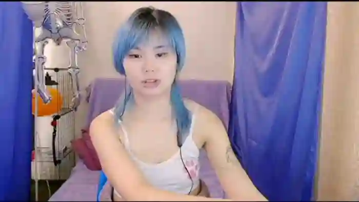 hitomi-kitagawa