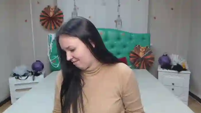isabel-blackberry