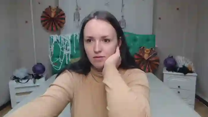 isabel-blackberry