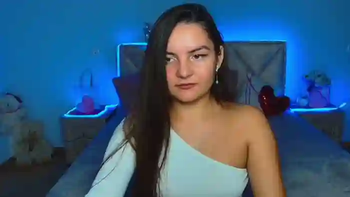jasmine-asha