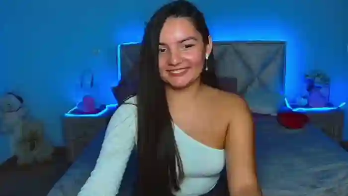 jasmine-asha