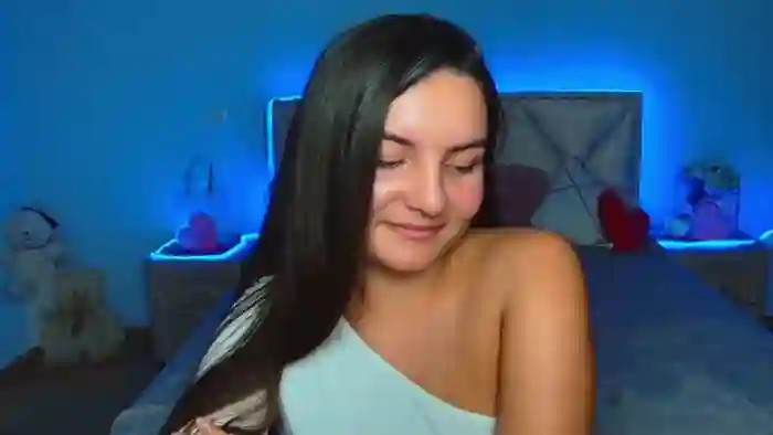 jasmine-asha