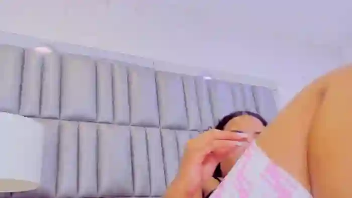 melany-tylor