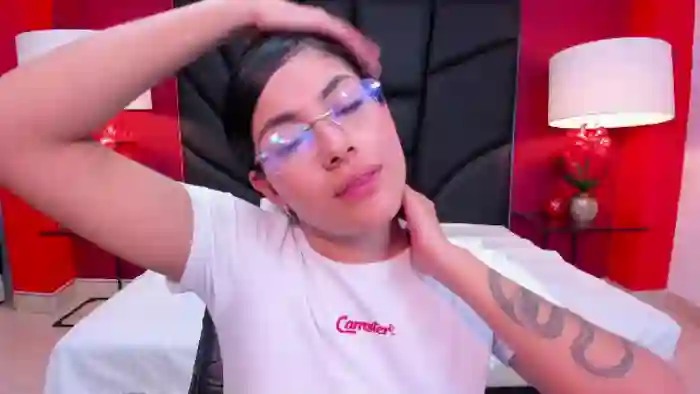 mia-elowen