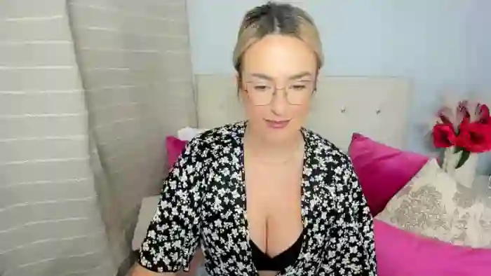 mollyx-davis