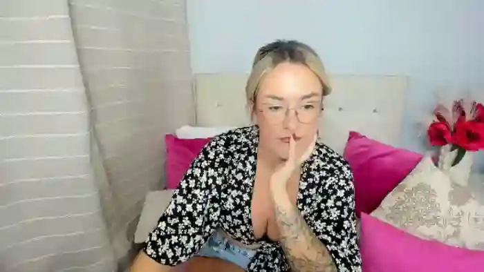 mollyx-davis