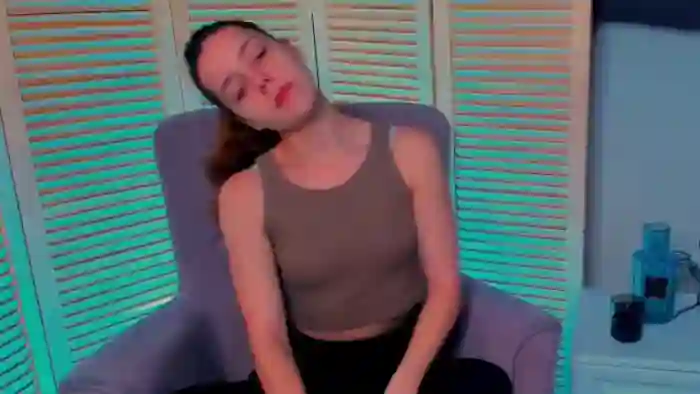 myra-neal