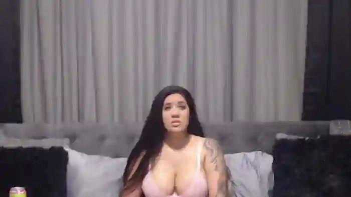 natalie-star