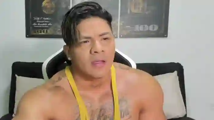 fabian-arango