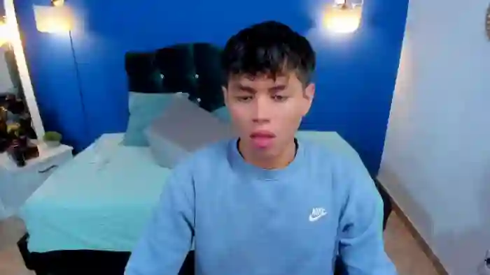 jostin-canbou