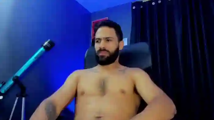 leo-diaz