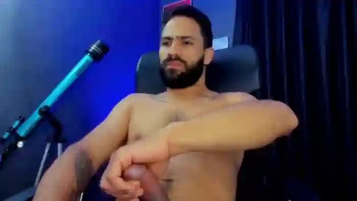 leo-diaz