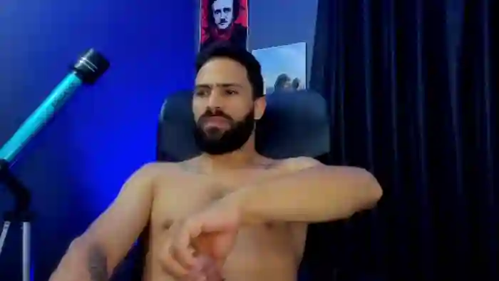 leo-diaz