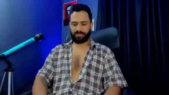 leo-diaz