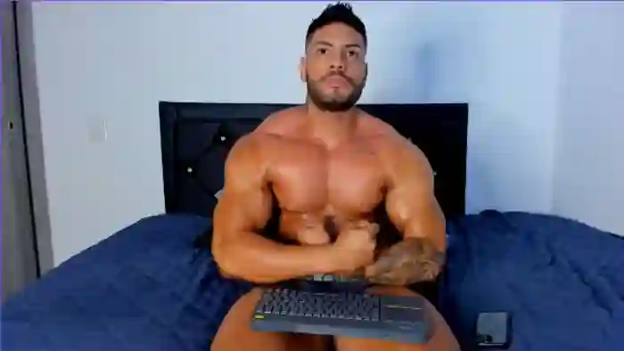 max-wyatt