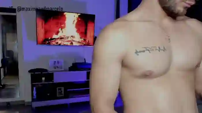 maximo-and-marcelo