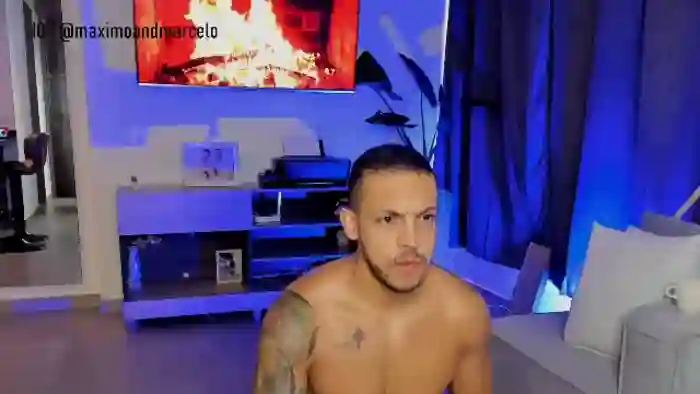 maximo-and-marcelo