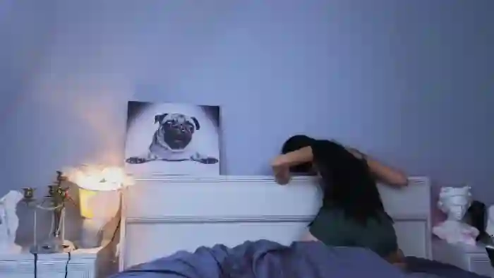 gabriella-pellegrini