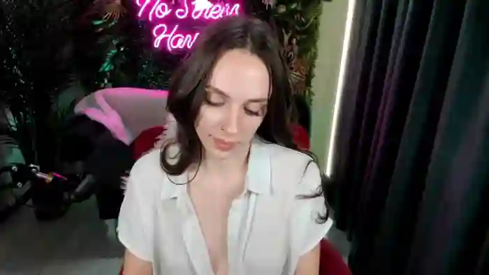 isabel-adams