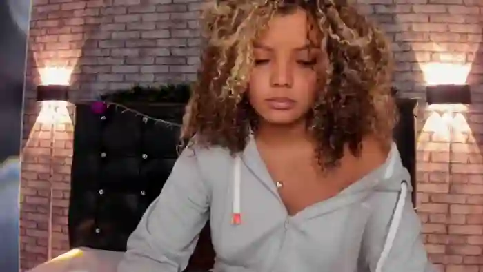 ivy-cooper