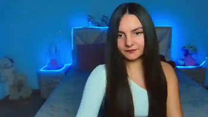 jasmine-asha