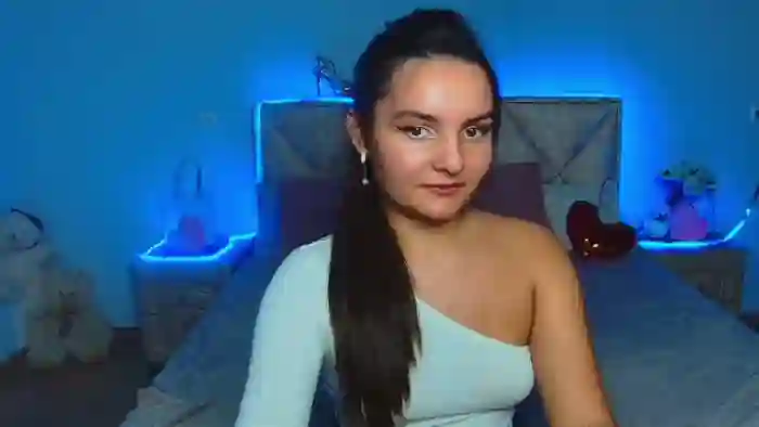 jasmine-asha