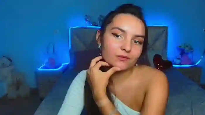 jasmine-asha