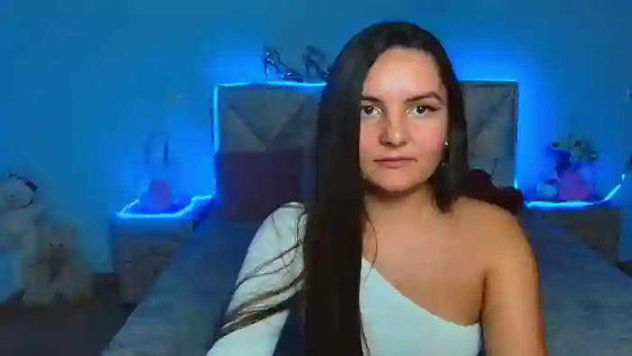 jasmine-asha