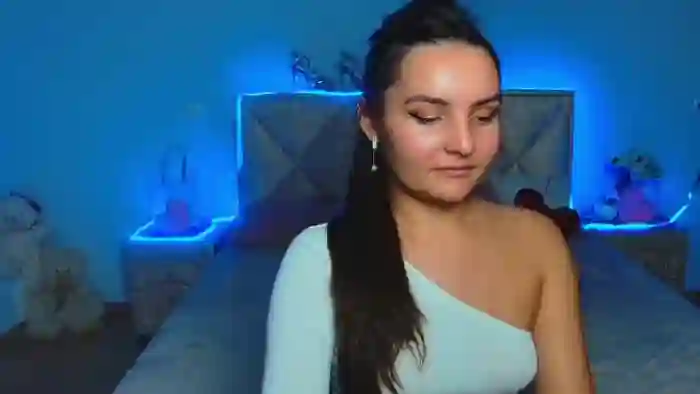 jasmine-asha
