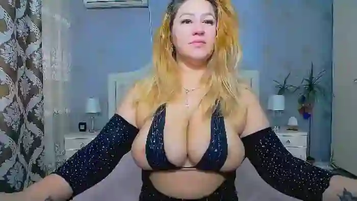jessica-mclain