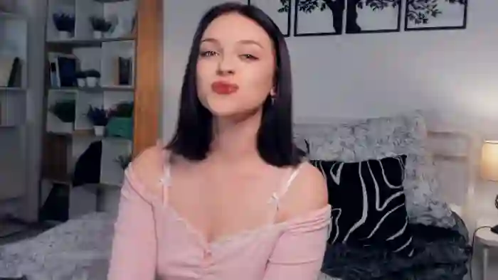 juliana-catlow