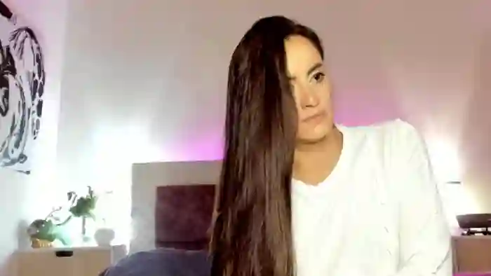 kaylle-vries