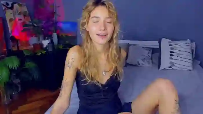kristy-wierls