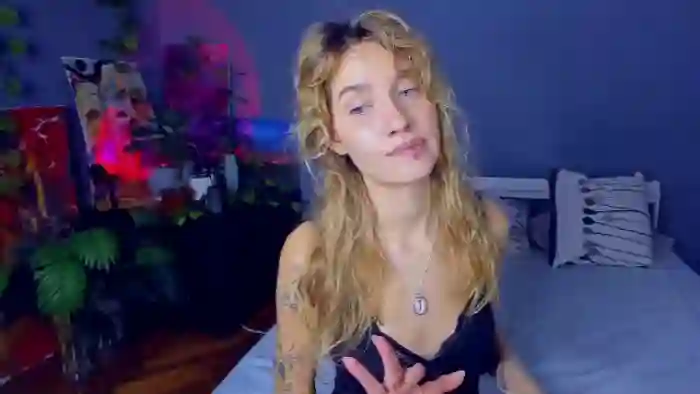 kristy-wierls