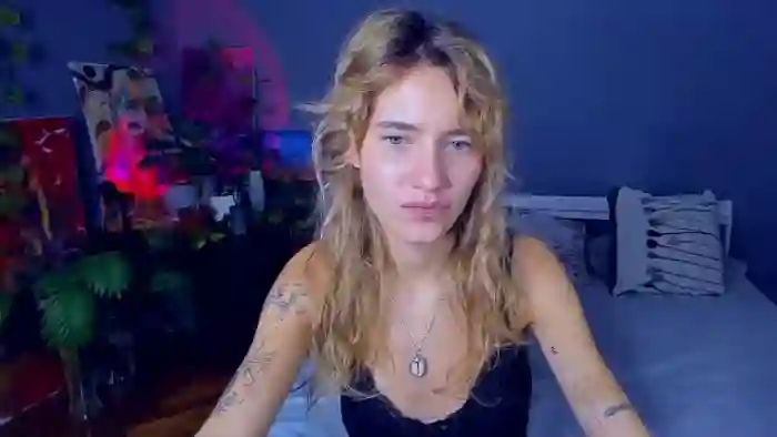 kristy-wierls