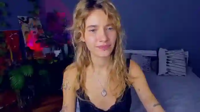 kristy-wierls