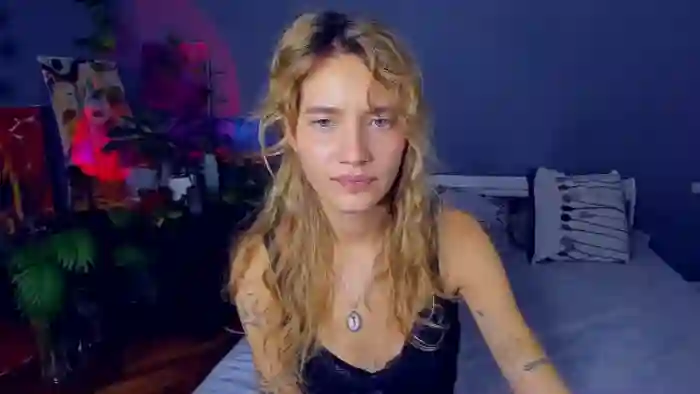 kristy-wierls